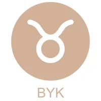 Byk