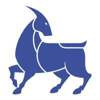 Horoskop chiński 2024 Koza