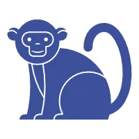 Horoskop chiński 2024 Małpa